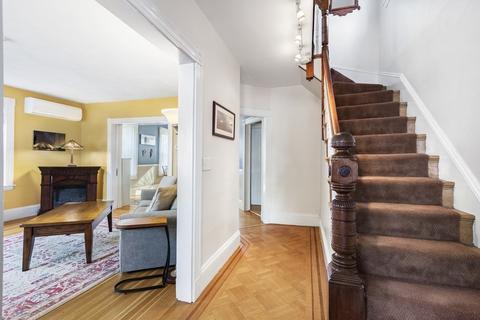 64 Clark St, Dedham, MA 02026 photo 10