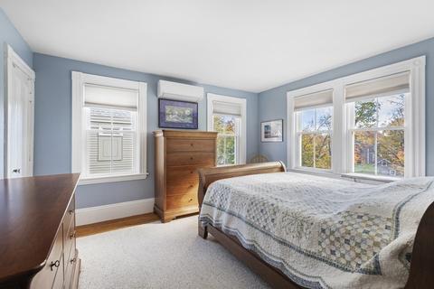 64 Clark St, Dedham, MA 02026 photo 15