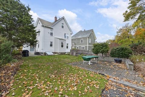64 Clark St, Dedham, MA 02026 photo 22