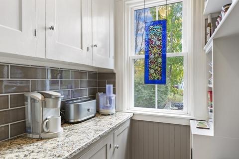 64 Clark St, Dedham, MA 02026 photo 6