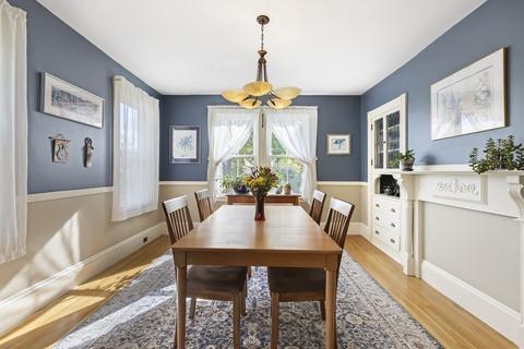 64 Clark St, Dedham, MA 02026 photo 3