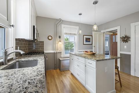 64 Clark St, Dedham, MA 02026 photo 5