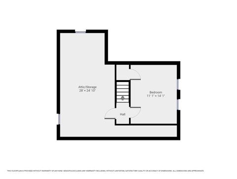 64 Clark St, Dedham, MA 02026 photo 27