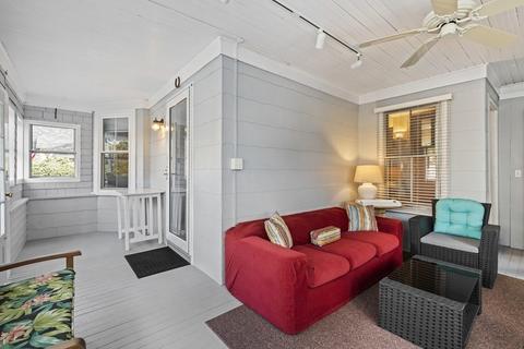 64 Clark St, Dedham, MA 02026 photo 19