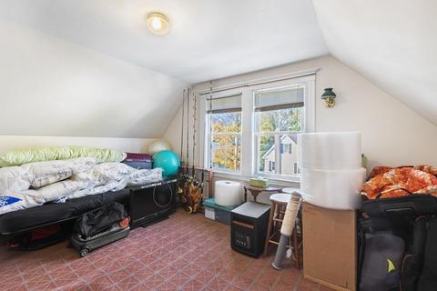 64 Clark St, Dedham, MA 02026 photo 18