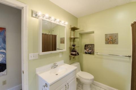 52 Proctor St, Worcester, MA 01606 photo 34