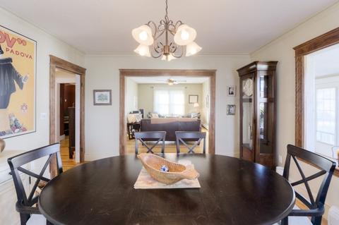 52 Proctor St, Worcester, MA 01606 photo 15