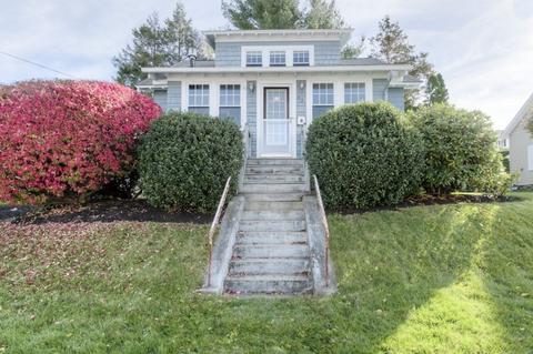 52 Proctor St, Worcester, MA 01606 photo 37