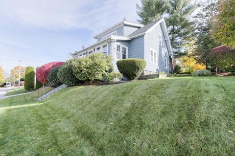 52 Proctor St, Worcester, MA 01606 photo 39