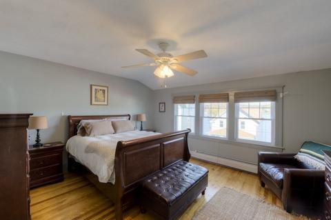 52 Proctor St, Worcester, MA 01606 photo 30