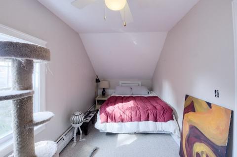 52 Proctor St, Worcester, MA 01606 photo 36