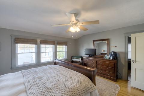 52 Proctor St, Worcester, MA 01606 photo 33