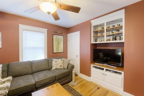 52 Proctor St, Worcester, MA 01606 photo 18