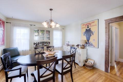 52 Proctor St, Worcester, MA 01606 photo 11