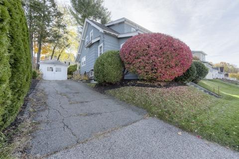 52 Proctor St, Worcester, MA 01606 photo 42