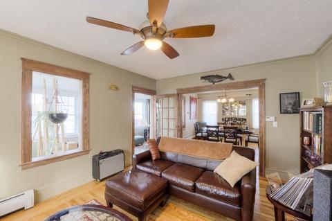 52 Proctor St, Worcester, MA 01606 photo 9