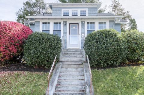 52 Proctor St, Worcester, MA 01606 photo 38