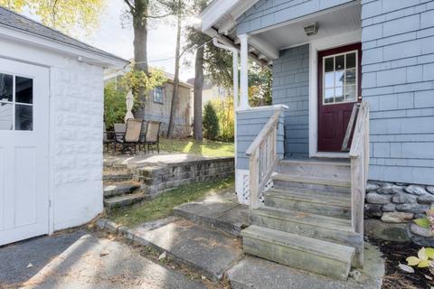 52 Proctor St, Worcester, MA 01606 photo 41