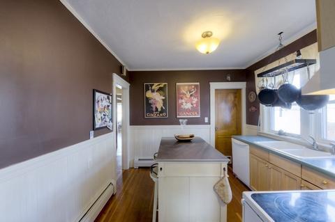 52 Proctor St, Worcester, MA 01606 photo 24
