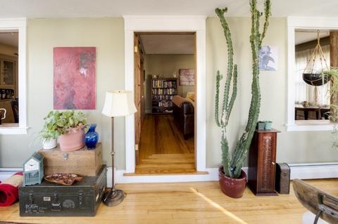 52 Proctor St, Worcester, MA 01606 photo 4