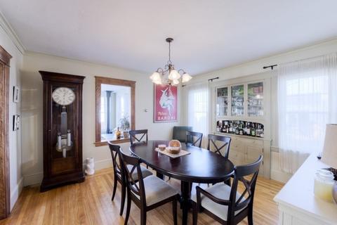 52 Proctor St, Worcester, MA 01606 photo 10