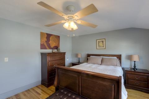 52 Proctor St, Worcester, MA 01606 photo 31