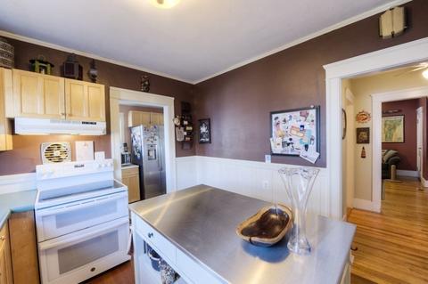 52 Proctor St, Worcester, MA 01606 photo 21