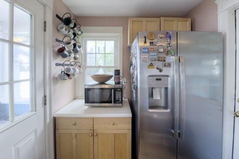 52 Proctor St, Worcester, MA 01606 photo 26