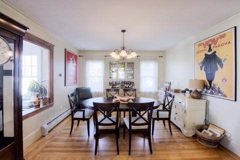 52 Proctor St, Worcester, MA 01606 photo 12