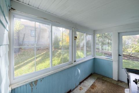 52 Proctor St, Worcester, MA 01606 photo 27