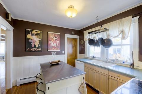 52 Proctor St, Worcester, MA 01606 photo 25