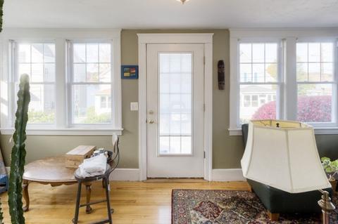 52 Proctor St, Worcester, MA 01606 photo 5