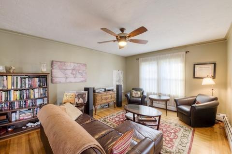 52 Proctor St, Worcester, MA 01606 photo 6