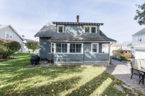 52 Proctor St, Worcester, MA 01606 photo 40