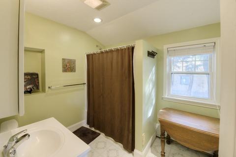 52 Proctor St, Worcester, MA 01606 photo 35