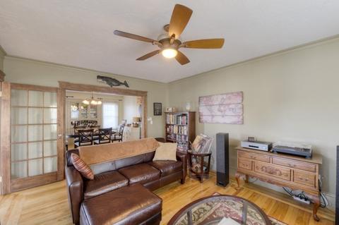 52 Proctor St, Worcester, MA 01606 photo 8