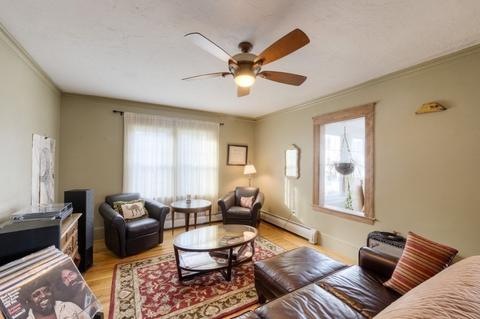 52 Proctor St, Worcester, MA 01606 photo 7