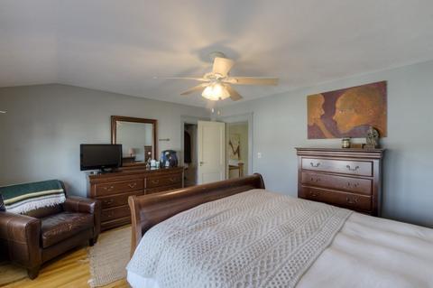 52 Proctor St, Worcester, MA 01606 photo 32