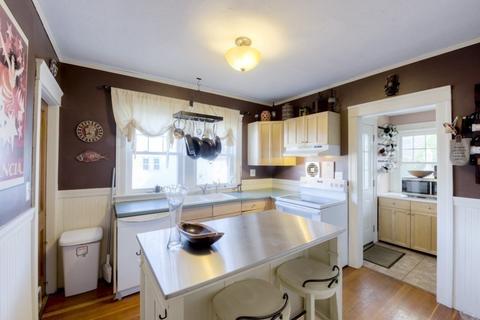 52 Proctor St, Worcester, MA 01606 photo 23