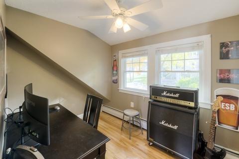 52 Proctor St, Worcester, MA 01606 photo 28