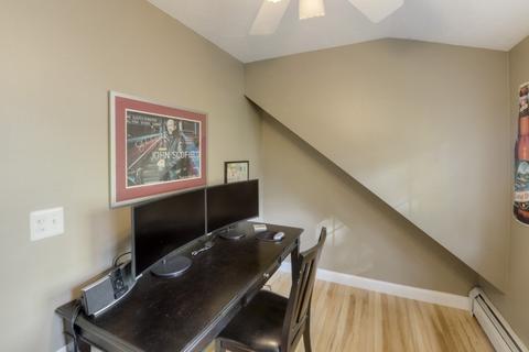 52 Proctor St, Worcester, MA 01606 photo 29