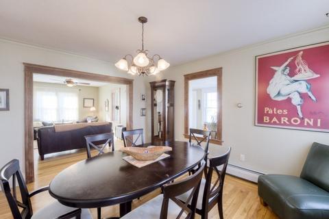 52 Proctor St, Worcester, MA 01606 photo 13