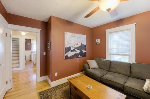 52 Proctor St, Worcester, MA 01606 photo 17