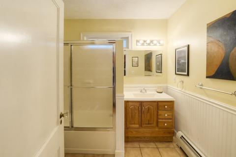 52 Proctor St, Worcester, MA 01606 photo 19