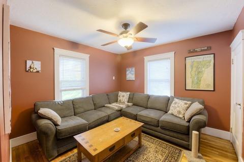 52 Proctor St, Worcester, MA 01606 photo 16