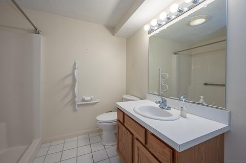 11 Coldspring Dr #D, Sutton, MA 01590 photo 25