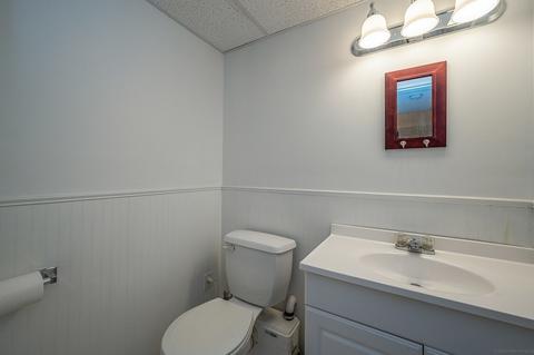11 Coldspring Dr #D, Sutton, MA 01590 photo 33