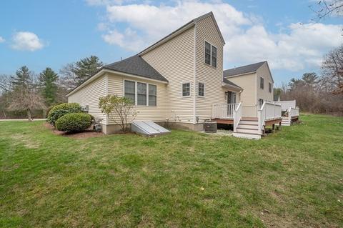 11 Coldspring Dr #D, Sutton, MA 01590 photo 38