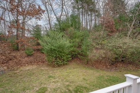 11 Coldspring Dr #D, Sutton, MA 01590 photo 20