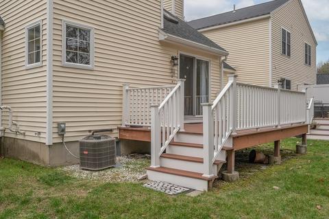 11 Coldspring Dr #D, Sutton, MA 01590 photo 36